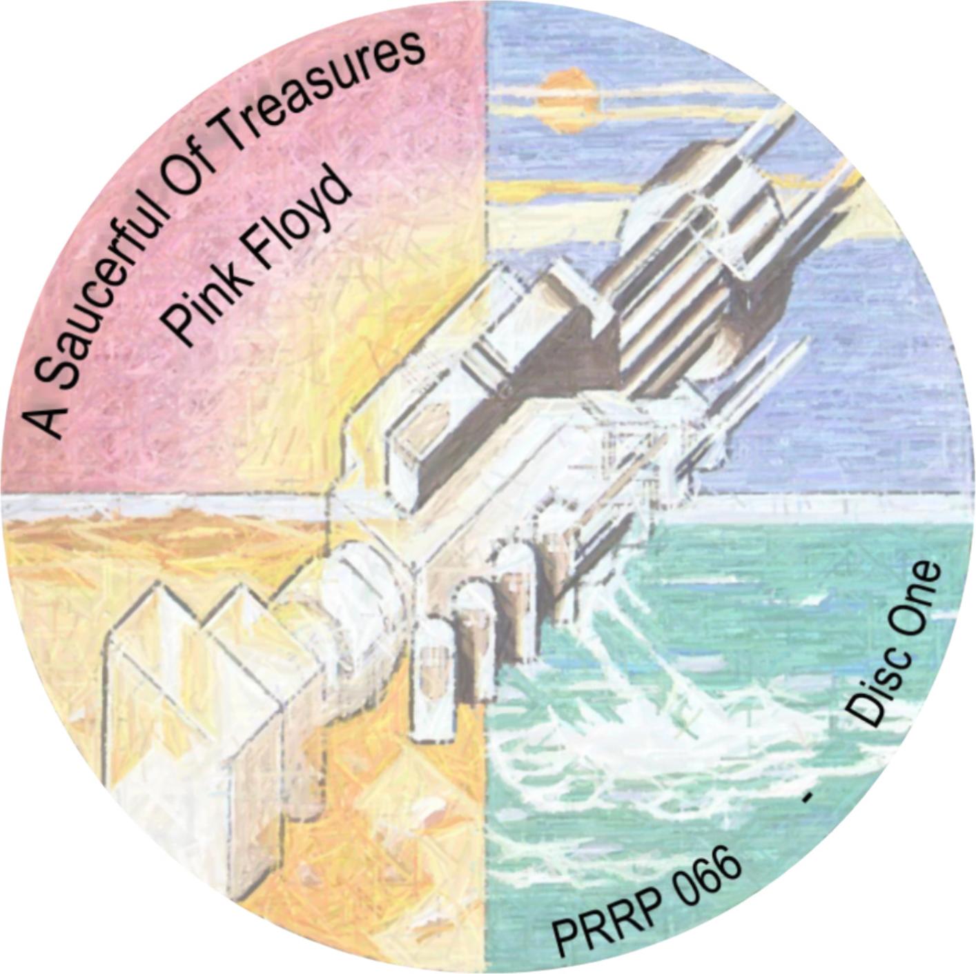 1975-06-18-a_saucerful_of_treasures-booklet_cd_full-1
